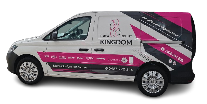 Vehicle Wraps